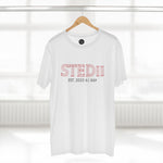 Stedii unique baka things Rep Tee Stylish Adult Staple Tee - Casual Wear, Gift for Friends, Everyday Apparel, Trendy Fashion, Unique Design