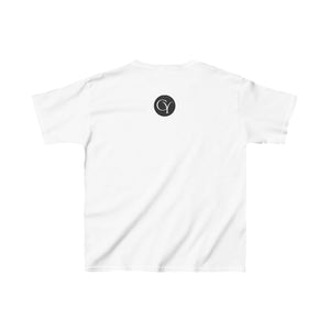 Kids Heavy Cotton™ Tee