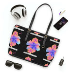 PU Leather Shoulder Bag – Stylish, Durable & Perfect for Any Occasion.