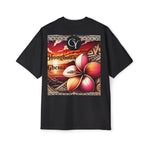 Honghoita Ghema Tee