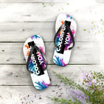 Flip Flops