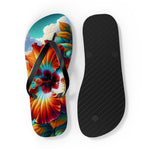 Flip Flops