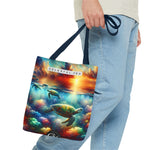 Tote Bag (AOP)