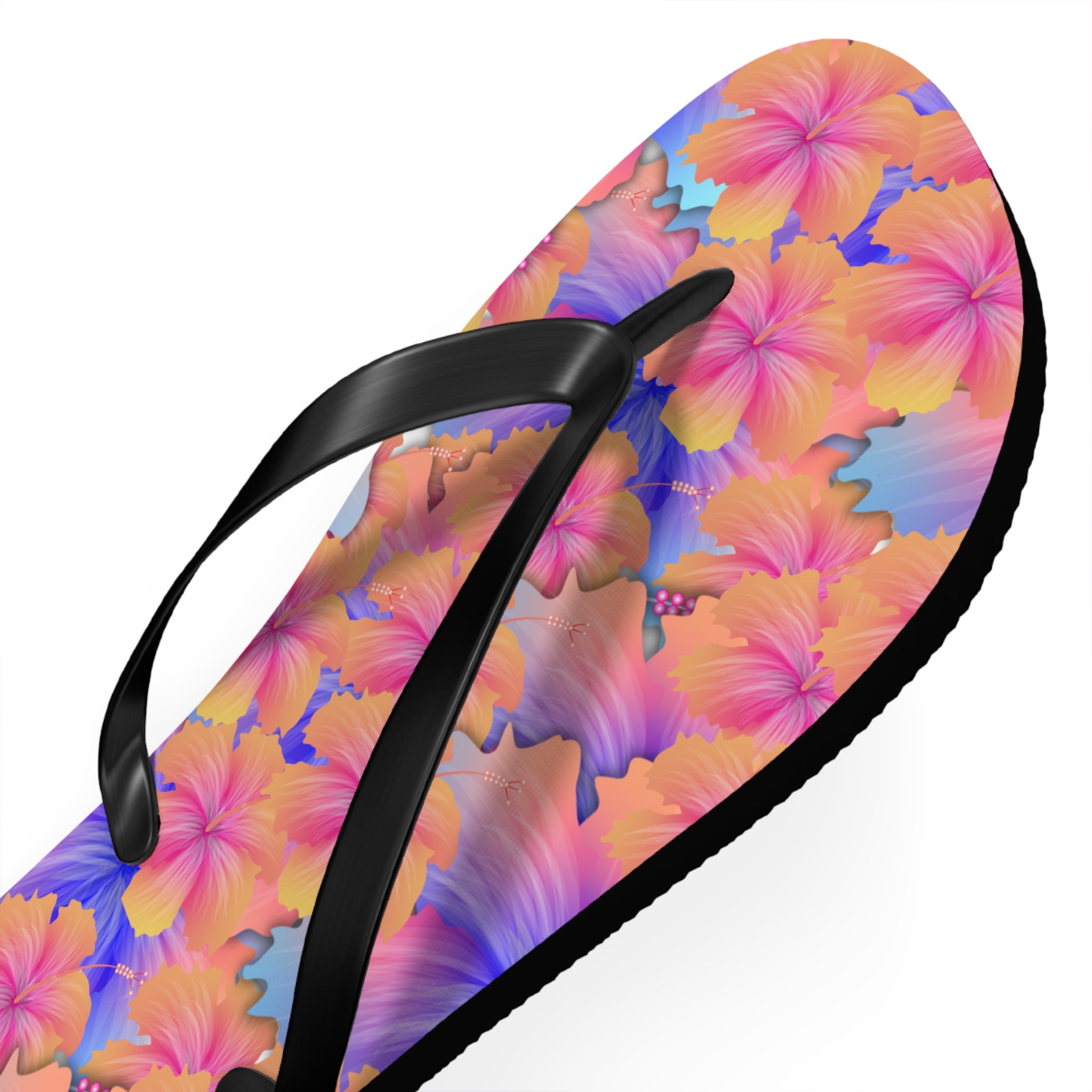 Flip Flops