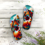Flip Flops