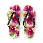 Flip Flops