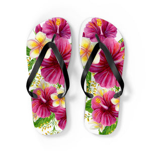Flip Flops
