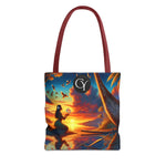 Tote Bag (AOP)