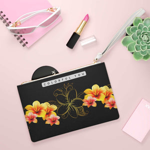 Clutch Bag