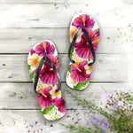 Flip Flops