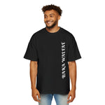 Baka Walfae Tee