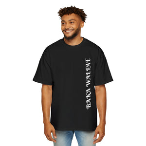 Baka Walfae Tee