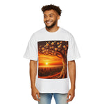 I Am Powerfully Purposed Tee