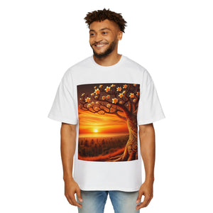 I Am Powerfully Purposed Tee