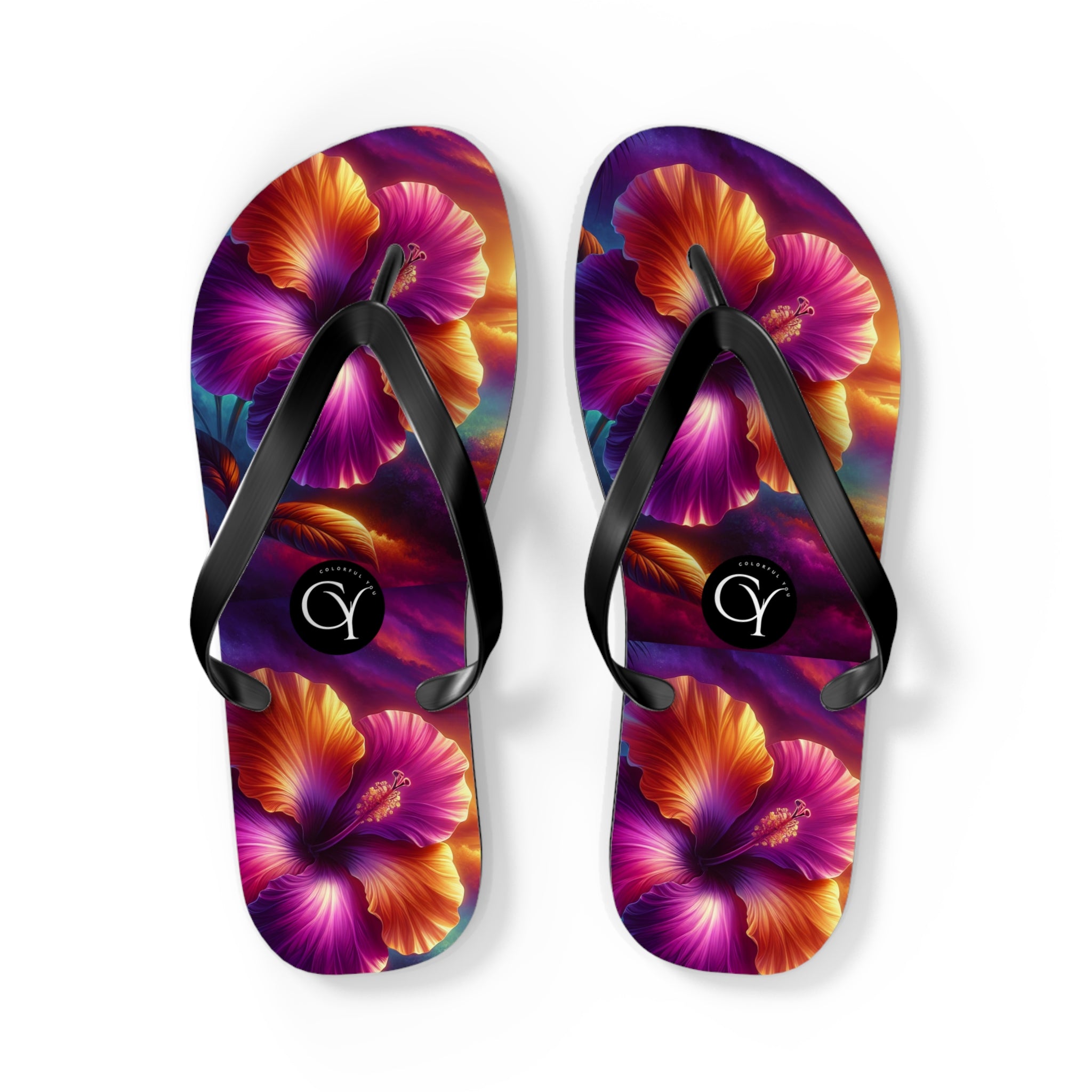 Flip Flops