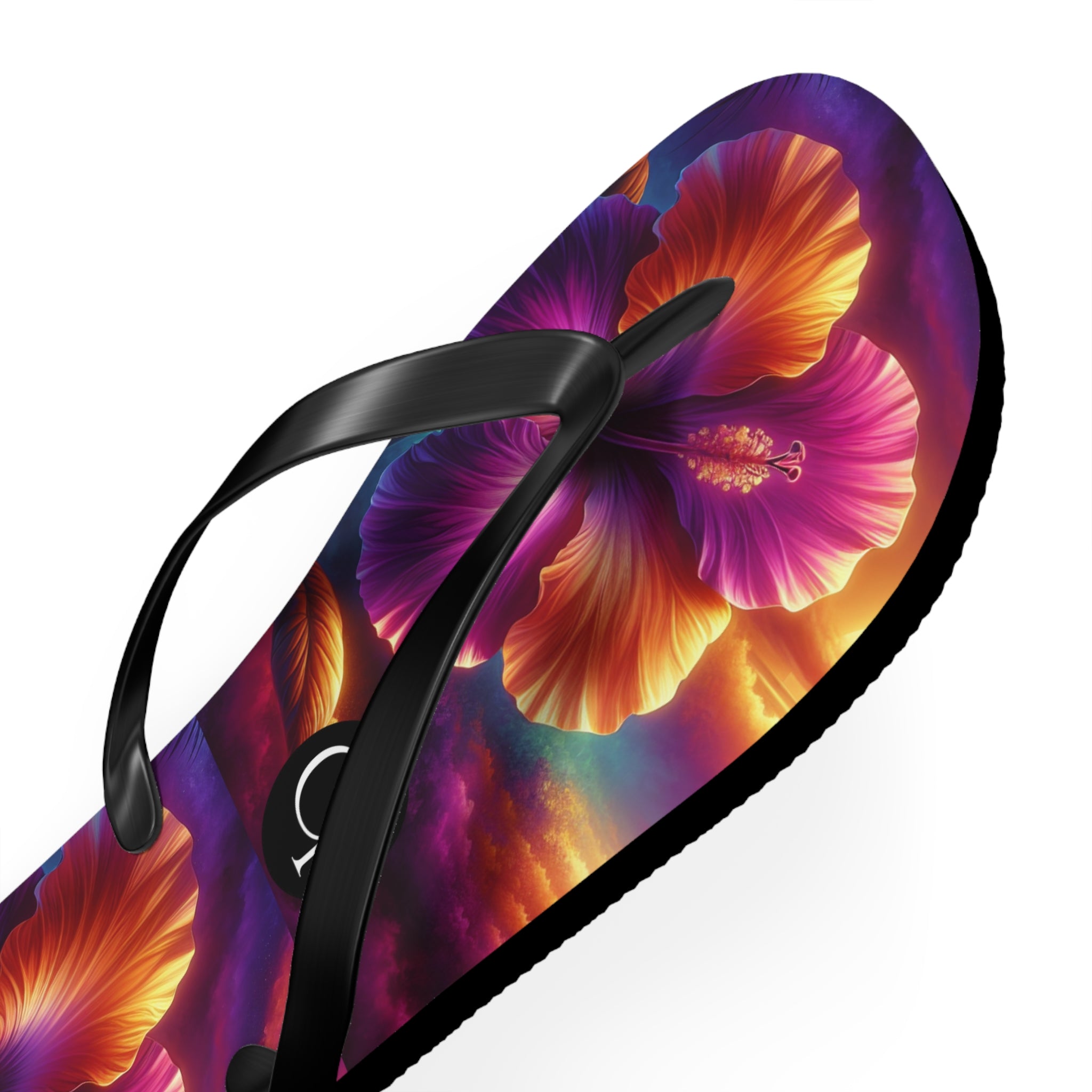 Flip Flops