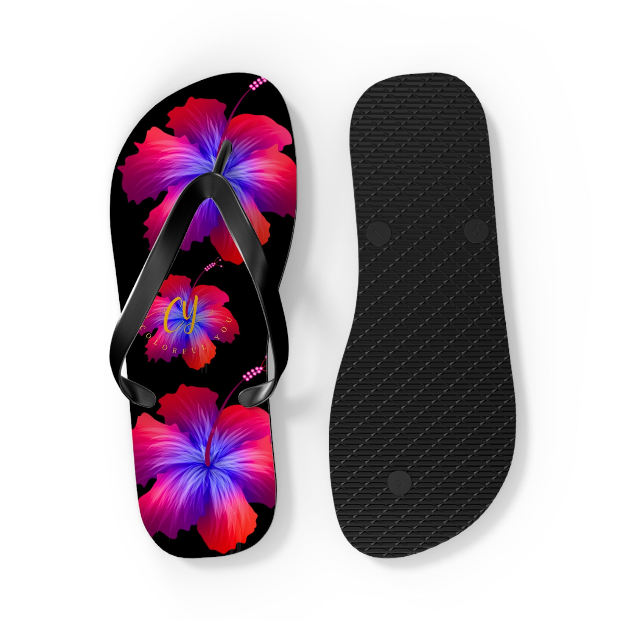 Flip Flops