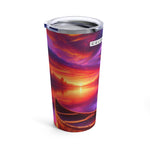 Tumbler 20oz