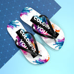 Flip Flops