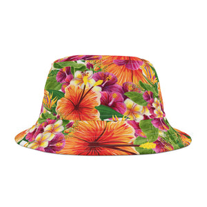 Bucket Hat (AOP)