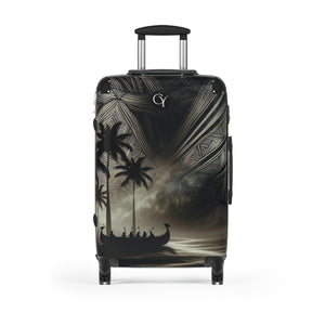 Suitcase