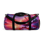 Duffel Bag