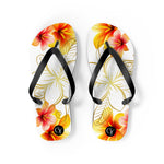 Flip Flops