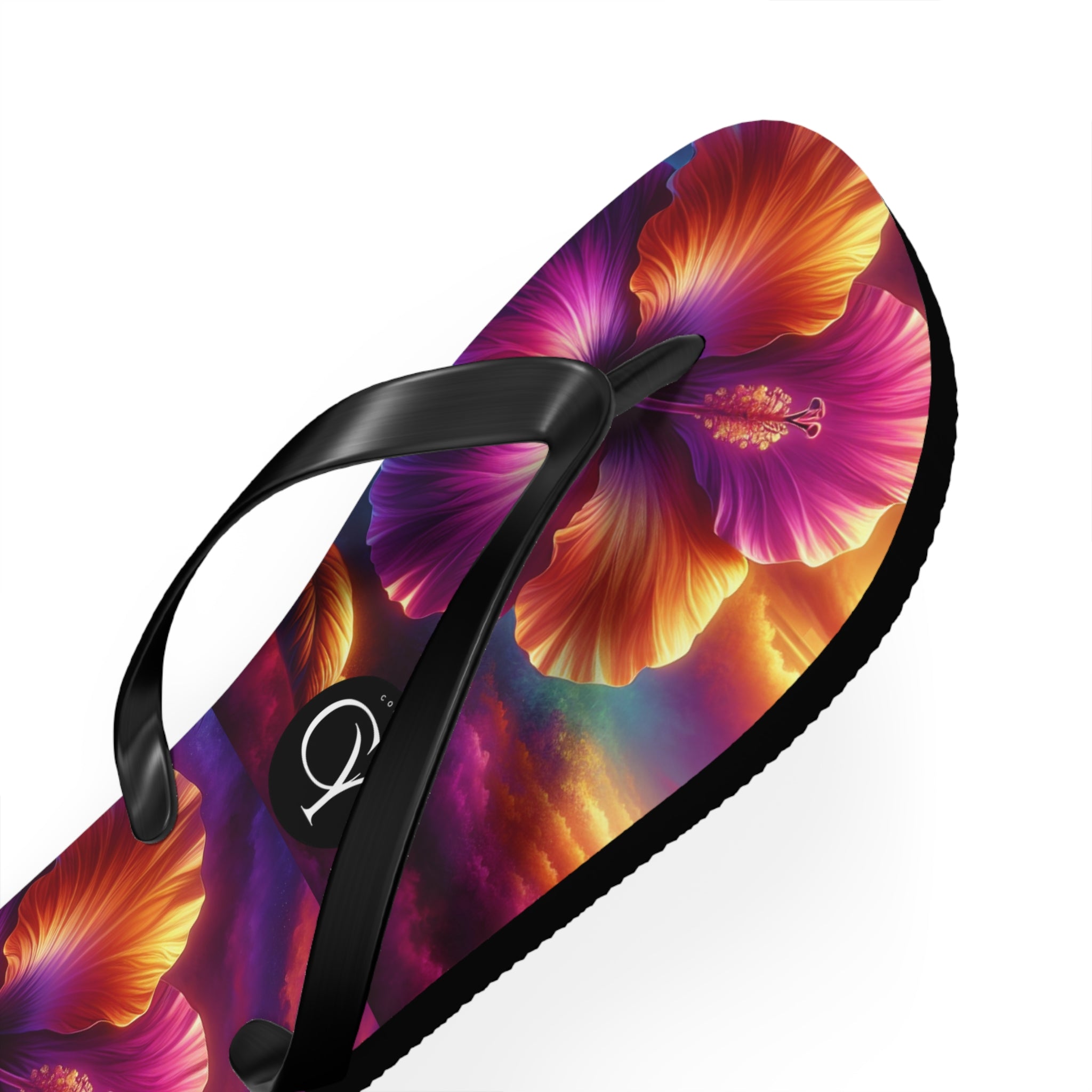 Flip Flops