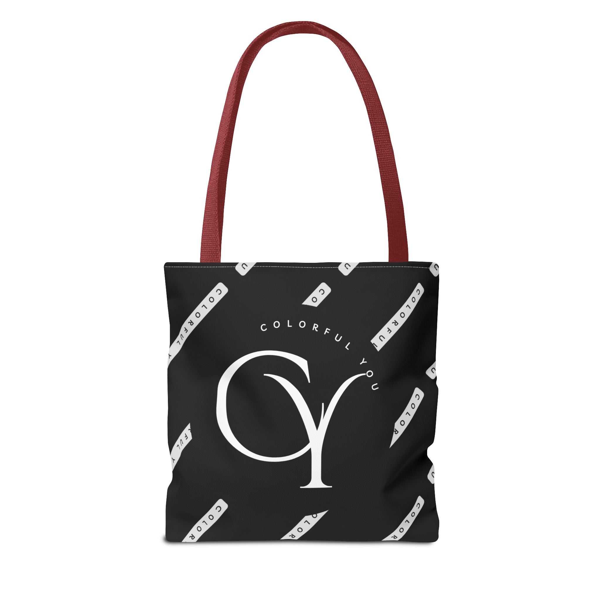 Customizable Tote Bags