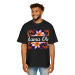 Mama Olo Tee