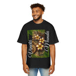 Vineki Munda Tee