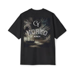Koreo Munda Graphic T-Shirt