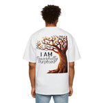 I Am Powerfully Purposed Tee
