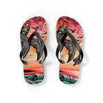 Flip Flops