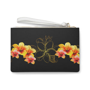 Clutch Bag