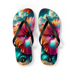 Flip Flops