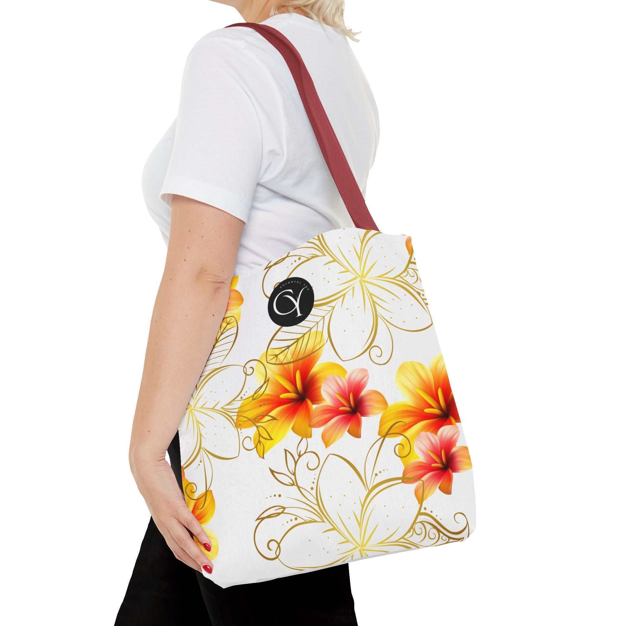 Tote Bag (AOP)