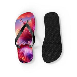 Flip Flops