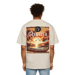 Ghema Tee