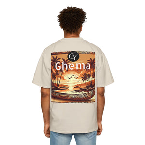 Ghema Tee
