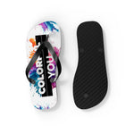 Flip Flops