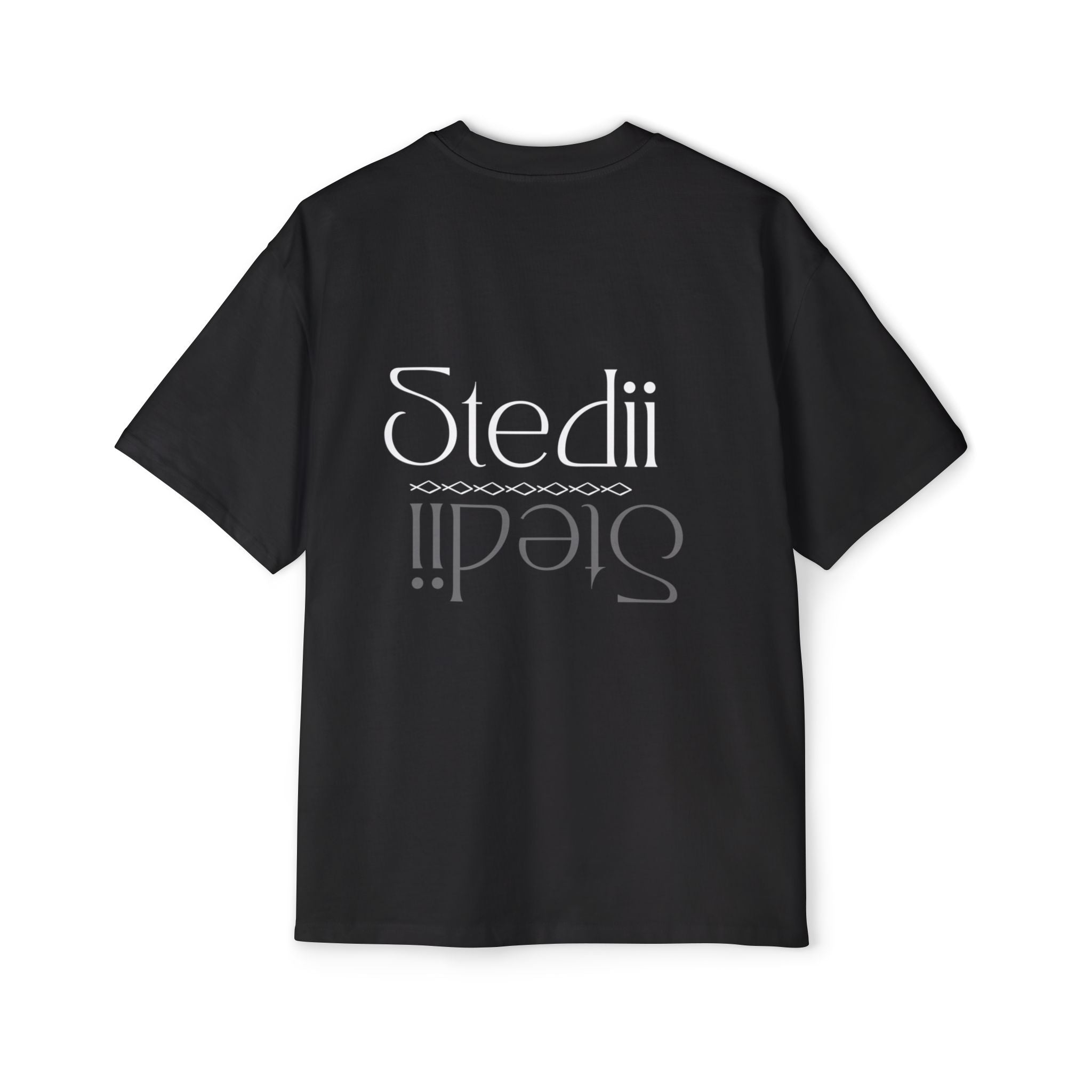 Stedii Stedii Tee
