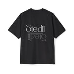 Stedii Stedii Tee