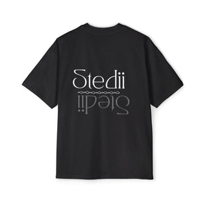 Stedii Stedii Tee