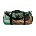 Duffel Bag