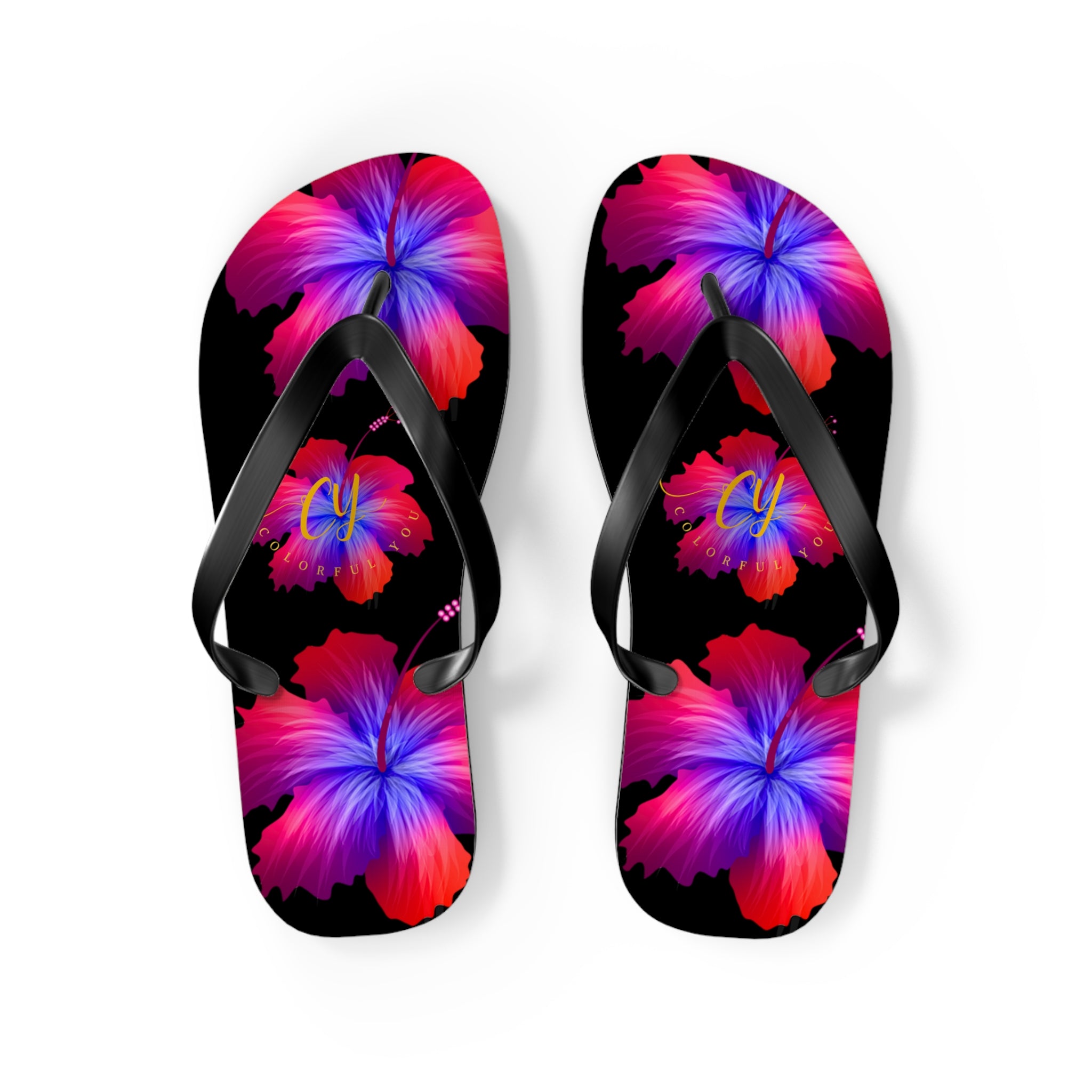 Flip Flops