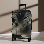 Suitcase