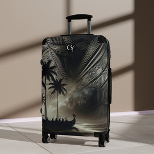 Suitcase