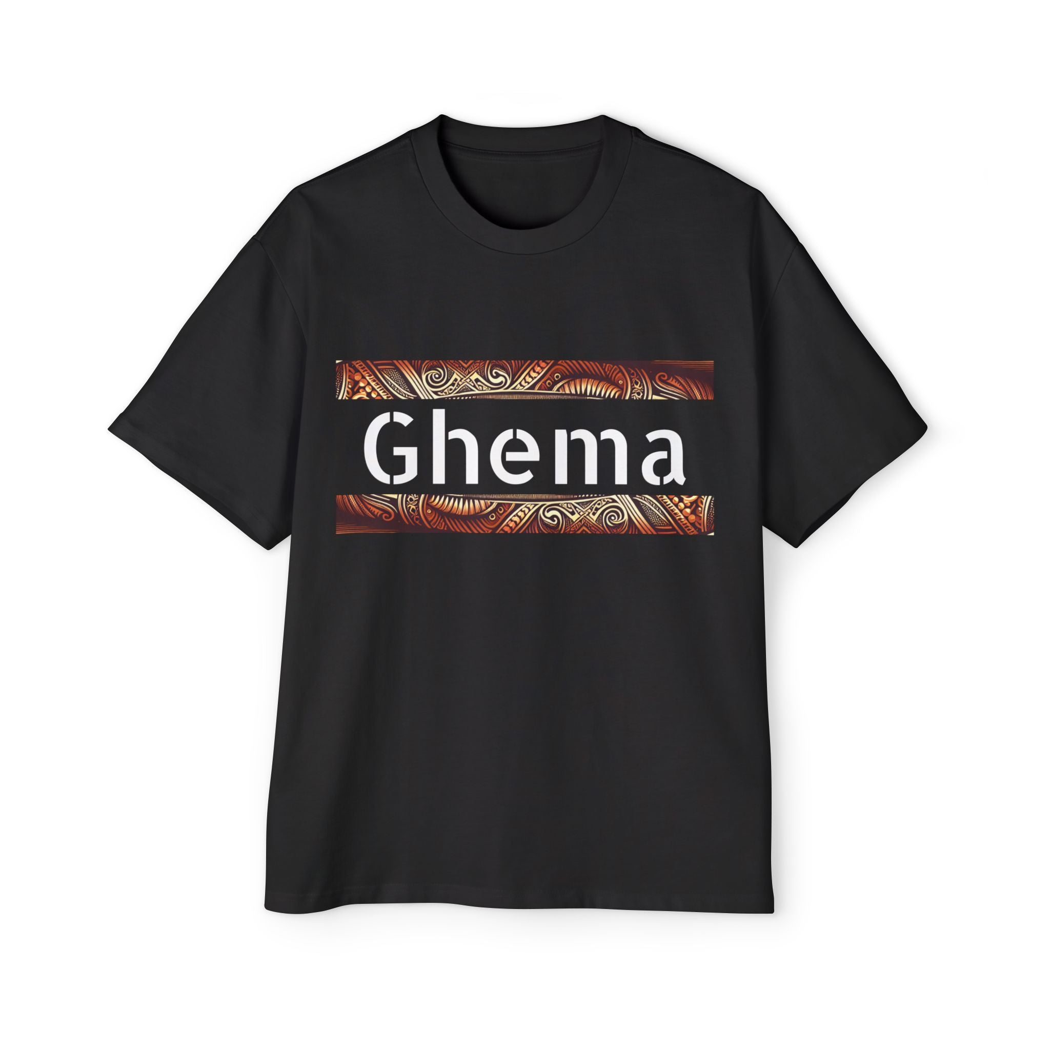 Ghema Tee