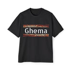 Ghema Tee